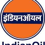 Indian Oil
