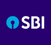 Sbi Logo