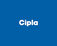 cipla.
