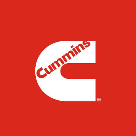 cummines