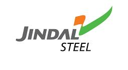 jindal steel