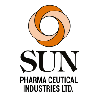 sun pharma