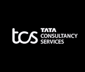 tcs