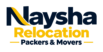 naysharelocation.in